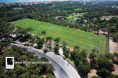 /album/fotogalerie-cornelia-diamond-hotel-belek/cornelia-diamond-13-tsp-jpg/